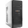 LogicPower 5860BK 400W