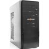LogicPower 5860BK 450W