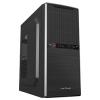 LogicPower 5901 450W Black