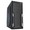 LogicPower 5903 450W Black