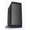 LogicPower 5905 450W