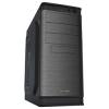LogicPower 5905 450W Black