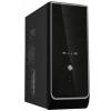 LogicPower 6103 400W (6589)