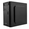 LogicPower 6103 450W (9197)