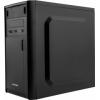 LogicPower 6103 500W (9018)