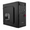 LogicPower 6104 400W (7364)