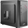 LogicPower 6105 8cm 400W (10387)