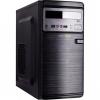 LogicPower 6106 8cm 400W (11063)