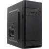 LogicPower 6107 12cm 400W (11066)
