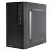 LogicPower 6109 400W (LP16139)