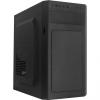 LogicPower 6116 400W (10230)