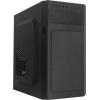 LogicPower 6116 500W (10231)