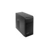 LogicPower 6817 450W Black