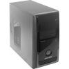 LogicPower 6820 450W