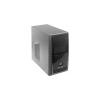 LogicPower 6820 450W Black