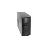 LogicPower 6822 450W Black