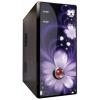 LogicPower 6901 Glamour 450W
