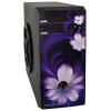 LogicPower 6901 Glamour 450W Black