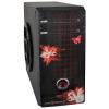 LogicPower 6902 Glamour 450W Black