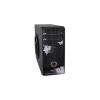 LogicPower 6903 Glamour 400W Black