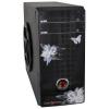 LogicPower 6903 Glamour 450W Black