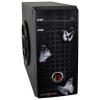 LogicPower 6904 Glamour 400W Black
