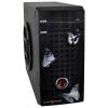 LogicPower 6904 Glamour 450W Black