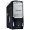 LogicPower 6905 Razer 420W Black/silver