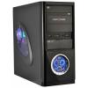 LogicPower 6908 Razer 450W Black/silver