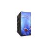 LogicPower 6909 Glamour 450W Black