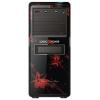 LogicPower 6911 Glamour 450W Black