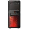 LogicPower 6912 Glamour 450W Black