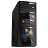 LogicPower 6913 Glamour 400W Black