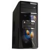 LogicPower 6913 Glamour 450W Black