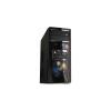 LogicPower 6913 Glamour 500W Black