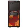 LogicPower 6922 Glamour 450W Black