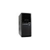 LogicPower 6933 400W Black