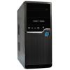 LogicPower 6933 450W Black