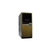 LogicPower 6944 400W Black/gold