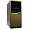 LogicPower 6944 450W Black/gold