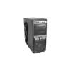 LogicPower 8701 550W Black