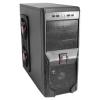 LogicPower 8701 w/o PSU Black
