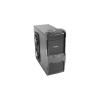 LogicPower 8702 550W Black