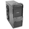 LogicPower 8702 w/o PSU Black