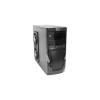 LogicPower 8703 550W Black