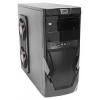 LogicPower 8703 w/o PSU Black