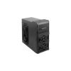 LogicPower 8706 550W Black