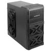 LogicPower 8706 w/o PSU Black