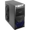LogicPower 8707 550W