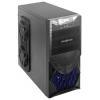 LogicPower 8707 w/o PSU Black